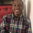 Abasiama Emmanuel Udoeden