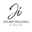 John Isaac