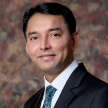Munawar Zaman Memon