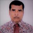 Md Zahirul Haque