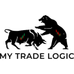 My Trade Logic 