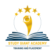 Studygiantacademy