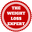 Ultra M - weight loss expert