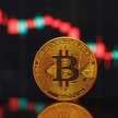 Cryptocurrency Mentor