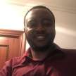 Solomon O Stephen