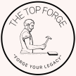 The Top Forge
