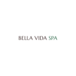 Bella Vida Spa