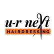 U-R Next Hairdressing