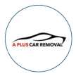 Aplus Car Removal