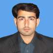 sajid