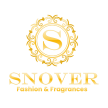 Snover Fashion and Fragrances