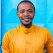 khamisi hamisi