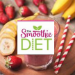 THE SMOOTHIES DIET