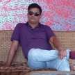 Shubha72