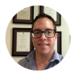 Dr. Matthew Alch (Chiropractor)