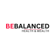 BeBalanced - Health & Wealth