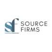 sourcefirms