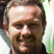 Shane Goddard