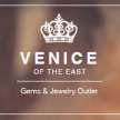 Venice of the East Gems & Jewelry
