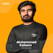 KaleemSeo Cubix
