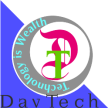 DavTech