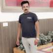 Rana Junaid Haider