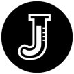 J Labs