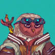 washiontan L