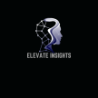 ELEVATE INSIGHTS
