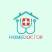 Home Doctor