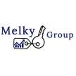 Melky Group