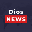 Dios News