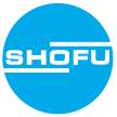 Shofu Dental India