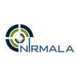 Nirmala Pumps