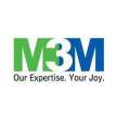 M3M india Property