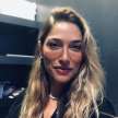 Irem Kucukay