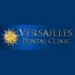 Versailles Dental Clinic