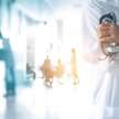 Doctor/Ahmed alsayed