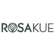 Rosakue Homestay