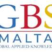 GBS Malta