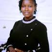 Oyinlola Victoria