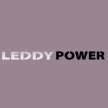 Leddy Power