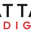 Attalla Digital