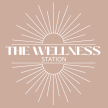 The Wellness Station