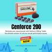 Cenforce 200mg