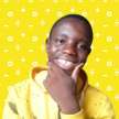 Achui Samuel