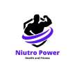 Niutro Power