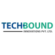 TechBound Innovations
