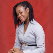 Baabisoweh Benedicta Adusi Poku