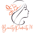 Beautyproducts78